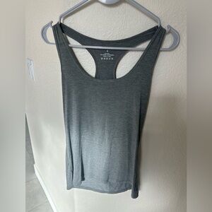 SMALL tank top